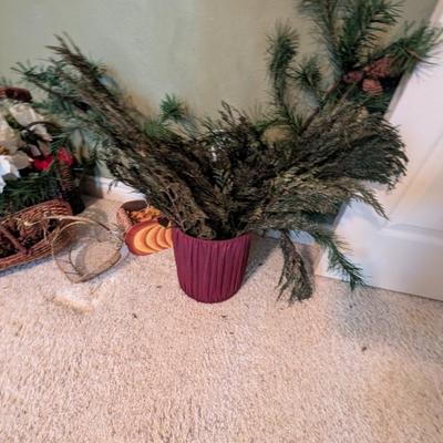 Sale Photo Thumbnail #612