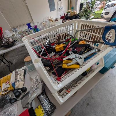 Sale Photo Thumbnail #928