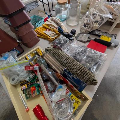 Sale Photo Thumbnail #929