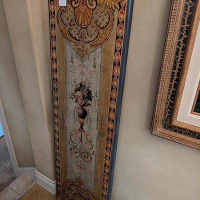 Sale Photo Thumbnail #161