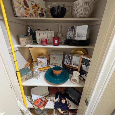 Sale Photo Thumbnail #416