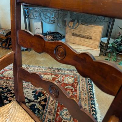 Sale Photo Thumbnail #124