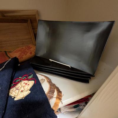 Sale Photo Thumbnail #419