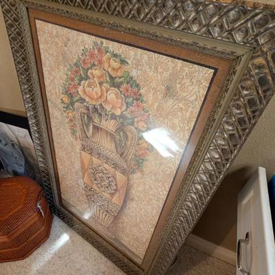 Sale Photo Thumbnail #487