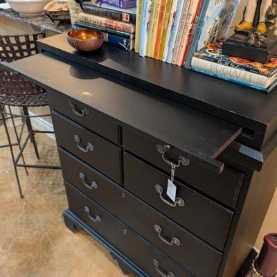 Sale Photo Thumbnail #30