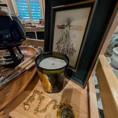 Sale Photo Thumbnail #336