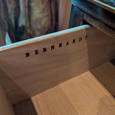 Sale Photo Thumbnail #213