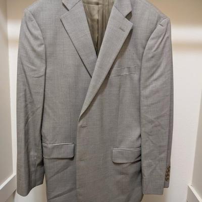 Sale Photo Thumbnail #320