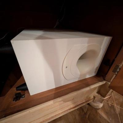 Sale Photo Thumbnail #853