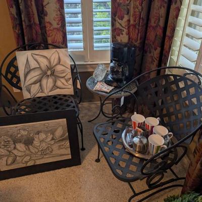 Sale Photo Thumbnail #550