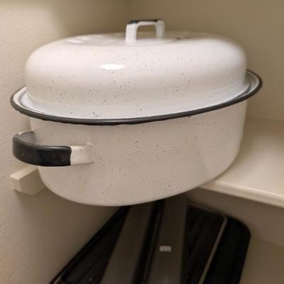 Sale Photo Thumbnail #747