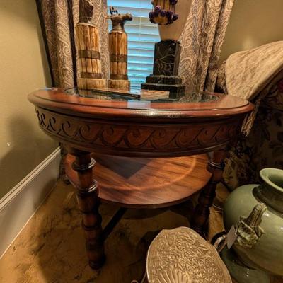 Sale Photo Thumbnail #866