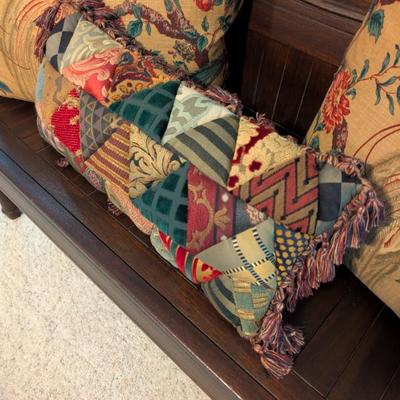 Sale Photo Thumbnail #542