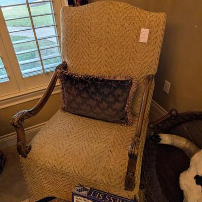 Sale Photo Thumbnail #75