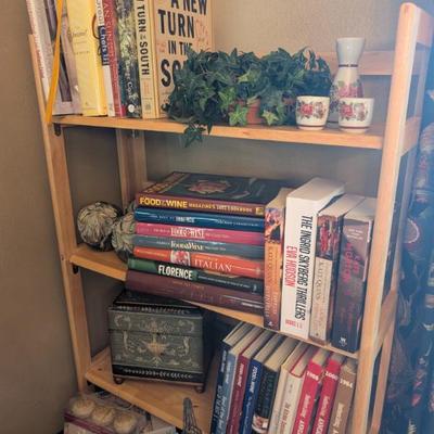 Sale Photo Thumbnail #9