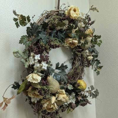 Sale Photo Thumbnail #786