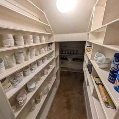 Sale Photo Thumbnail #407