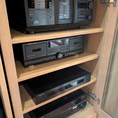 Sale Photo Thumbnail #45