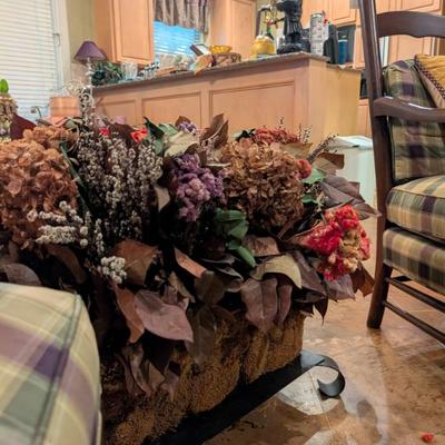 Sale Photo Thumbnail #840