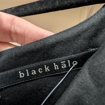 Sale Photo Thumbnail #261