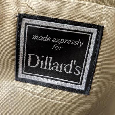 Sale Photo Thumbnail #317