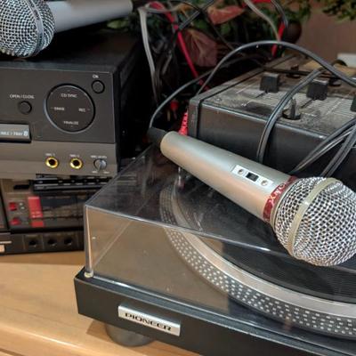 Sale Photo Thumbnail #43