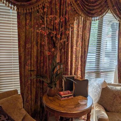 Sale Photo Thumbnail #227