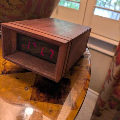 Sale Photo Thumbnail #560