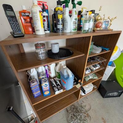 Sale Photo Thumbnail #946