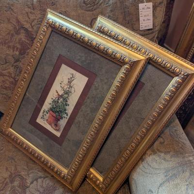 Sale Photo Thumbnail #214