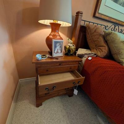 Sale Photo Thumbnail #567