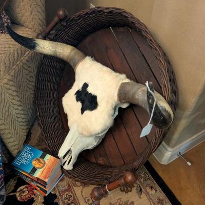 Sale Photo Thumbnail #74