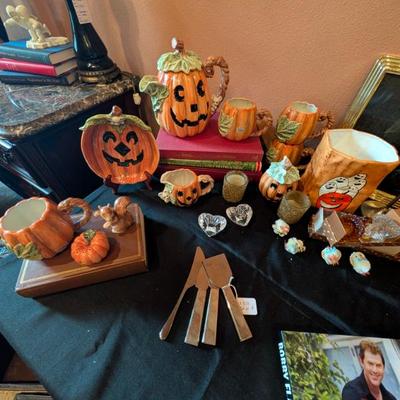 Sale Photo Thumbnail #203