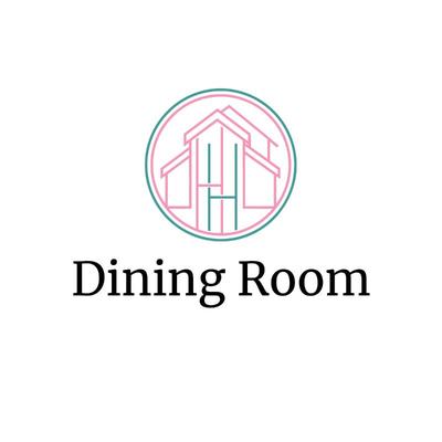 Sale Photo Thumbnail #117