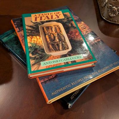 Sale Photo Thumbnail #844