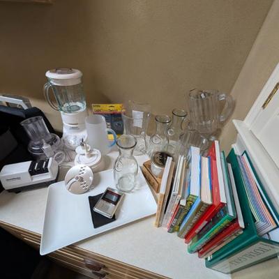 Sale Photo Thumbnail #439