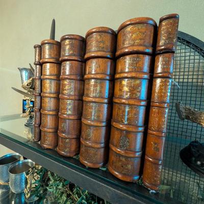 Sale Photo Thumbnail #533