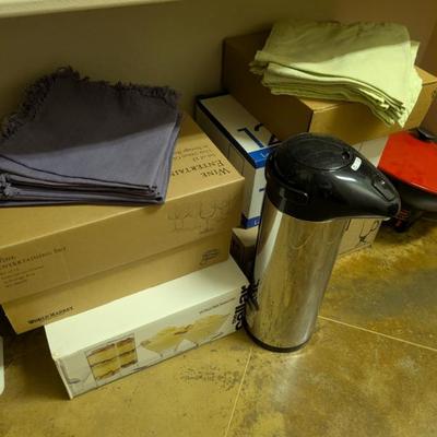 Sale Photo Thumbnail #800