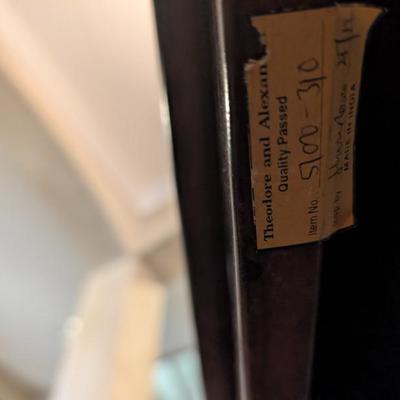 Sale Photo Thumbnail #84