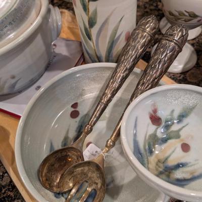 Sale Photo Thumbnail #345