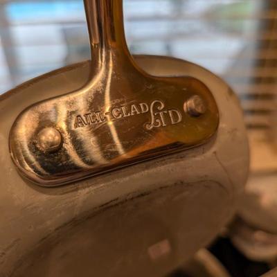 Sale Photo Thumbnail #761