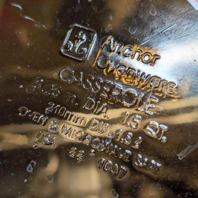 Sale Photo Thumbnail #435