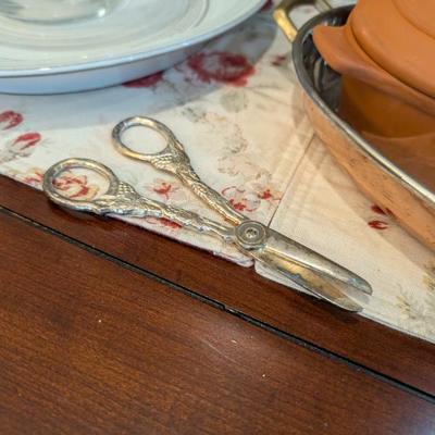 Sale Photo Thumbnail #137