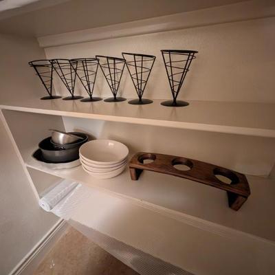 Sale Photo Thumbnail #411