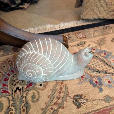 Sale Photo Thumbnail #76