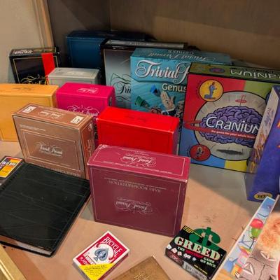 Sale Photo Thumbnail #66