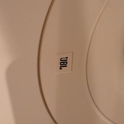 Sale Photo Thumbnail #852