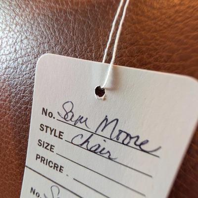 Sale Photo Thumbnail #587