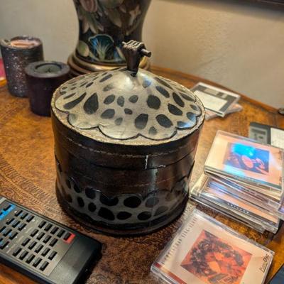 Sale Photo Thumbnail #102