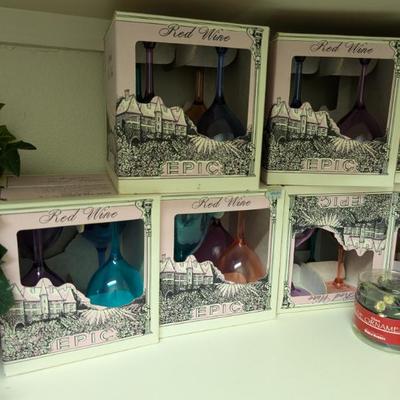 Sale Photo Thumbnail #790